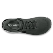 Мъжки трекинг обувки Topo Traverse