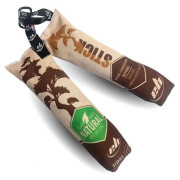 Изсушител за обувки EB Climbing Stick