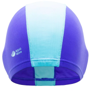 Шапка за плуване Aquawave Janu Cap