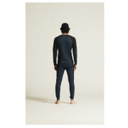 Мъжки комплект Craft Set Core Dry Baselayer