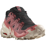 Дамски обувки Salomon Speedcross 6 Gore-Tex