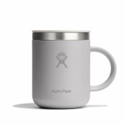 Термо чаша Hydro Flask 12 oz Coffee Mug