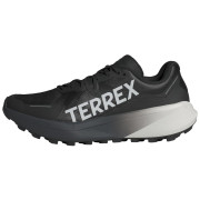 Мъжки обувки за бягане Adidas Terrex Agravic 3