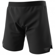 Мъжки къси панталони Dynafit Alpine Shorts M черен
