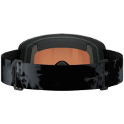 Ски очила Salomon Sentry Pro Sigma (And Extra Lens)