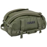 Пътна чанта Thule Chasm 30