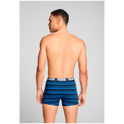 Мъжки боксерки Puma Everyday Striped Boxers 2P