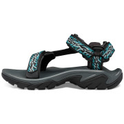 Дамски сандали Teva Terra Fi 5 Universal