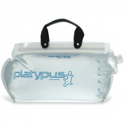 Система за вода Platypus Platy Water Tank 2.0L прозрачен
