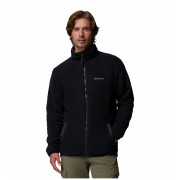 Мъжки суитшърт Columbia Winter Pass™ Reversible Fleece
