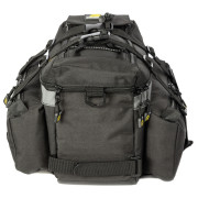 Чанта за багажник Sport Arsenal Art. 450