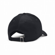 Шапка с козирка Under Armour Branded Lockup Adj