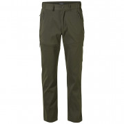 Мъжки панталони Craghoppers Kiwi Pro Trouser зелен