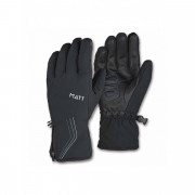 Дамски скиорски ръкавици Matt 3307 Anayet черен