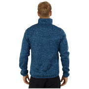 Функционален мъжки суитшърт Fundango Cruz Knit Fleece Jacket