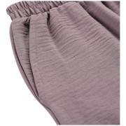 Детска пола Alpine Pro Momo Quail