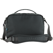 Чанта през рамо Fjällräven Vardag Shoulder Bag 6