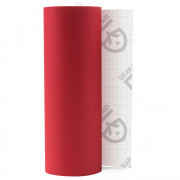 Пластири Gear Aid Tenacious Tape® Repair червен Red