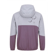 Мъжки суитшърт High Point Rocky Hoody