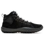 Дамски обувки Merrell Wrapt Mid Wp