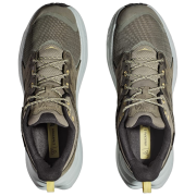 Мъжки туристически обувки Hoka One One Anacapa 2 Low GTX