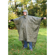 Пончо Boll Bivy Poncho SF