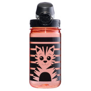 Детска бутилка Nalgene OTF Kids 12oz 350 ml