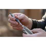 Разширение за битове Leatherman s ráčnou
