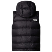 Дамска жилетка The North Face W Hyalite Vest