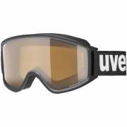 Ски очила Uvex g.gl 3000 P