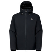 Мъжко яке Dare 2b Torrek Blzn II Jacket черен Black
