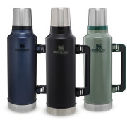 Термос Stanley CS Legendary Classic 1,9l