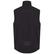 Мъжка жилетка Husky Salien M