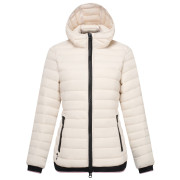 Дамско яке Regatta Womens Haile бежов LightVanilla