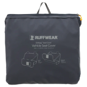 Протектор за седалка Ruffwear The Dirtbag™ Seat Cover
