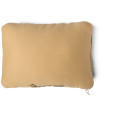 Възглавница за пътуване Sea to Summit Foam Core Pillow - Large