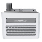 Климатик Brunner Polarys Twinair NG Hot&Cold