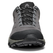 Мъжки трекинг обувки Asolo Acadia LTH GTX Wide