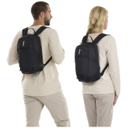 Раница Thule EnRoute 12l
