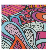 Подложка за йога Yate Yoga Mat přírodní guma 4 mm