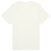 Мъжка тениска Cotopaxi Do Good T-Shirt