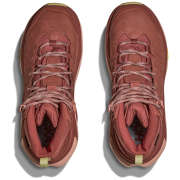 Дамски обувки Hoka W Kaha 3 Gtx