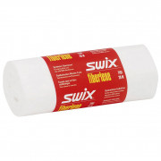 Кърпа Swix Fiberlene, 20m бял