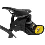 Чантичка за под седалката Topeak Aero Wedge Pack Large QuickClick