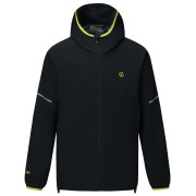 Мъжко яке Dare 2b Mens Ultra-Light Jacket черен Black