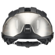 Колоездачна каска Uvex Stride Visor