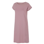 Рокля Husky Dot L