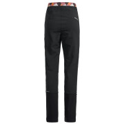 Дамски панталони Ortovox Venet Softshell Stretch Pants