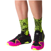 Чорапи Dynafit Run Wild Crew Sk