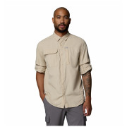 Мъжка риза Columbia Skien Valley™ Long Sleeve Shirt